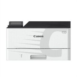 Canon Impresora i-SENSYS LBP243dw II Láser Monocromo