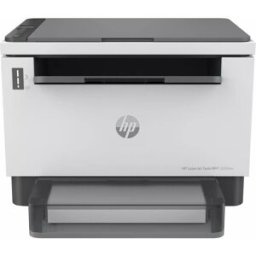 HP Impresora Láser LaserJet Tank 2604dw All-In-ONE Wi-Fi