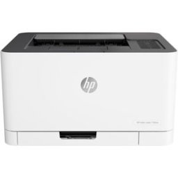 HP Impresora Láser Color Laser 150nw WiFi