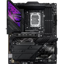 Asus Placa Base ROG Strix Z890-E Gaming WiFi