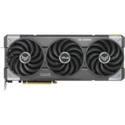 Asus Tarjeta Gráfica GeForce® RTX 5070 TUF Gaming OC 12GB GDDR7 DLSS4