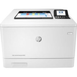 HP Impresora Láser Color LaserJet Enterprise M455dn