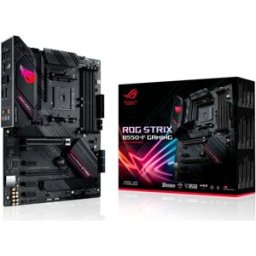 Asus Placa Base ROG Strix B550-F Gaming
