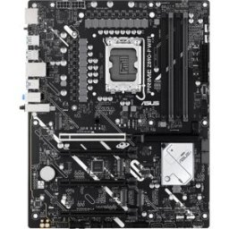 Asus Placa Base PRIME Z890-P WiFi