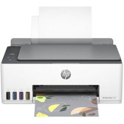 HP Impresora de Inyección de Tinta Smart Tank 5105 All-in-ONE WiFi