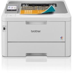 Brother Impresora Láser Color HL-L8240CDW WiFi