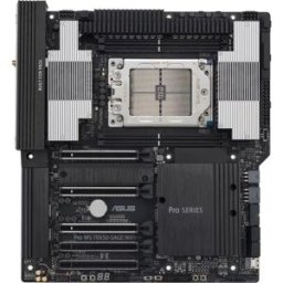 Asus Placa Base Pro WS TRX50-SAGE WIFI
