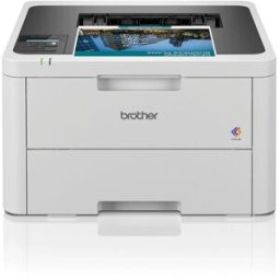 Brother Impresora Láser HL-L3240CDW Color WiFi