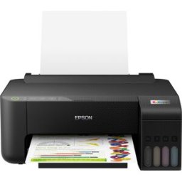Epson Impresora EcoTank ET-1810 Wi-Fi