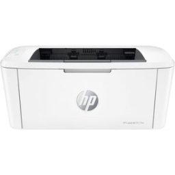 HP Impresora Láser LaserJet M110w WiFi