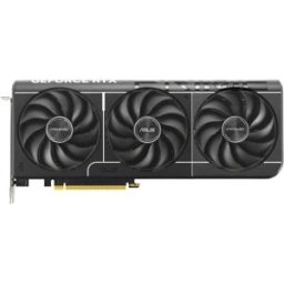 Asus Tarjeta Gráfica GeForce® RTX 5070 Prime OC 12GB GDDR7 DLSS4