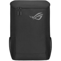 Asus Mochila 18" ROG BP1800 Gaming Preta
