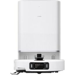 Xiaomi Aspiradora Robot Robot Vacuum 5 Pro