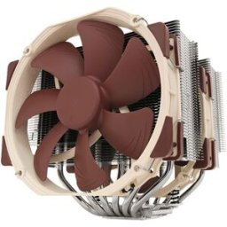Noctua Ventilador CPU NH-D15
