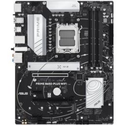 Asus Placa Base PRIME B650-Plus WiFi