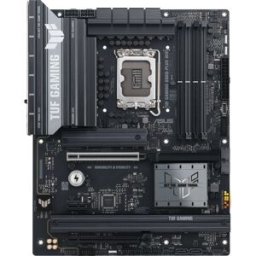 Asus Placa Base TUF B860-Plus Gaming WiFi