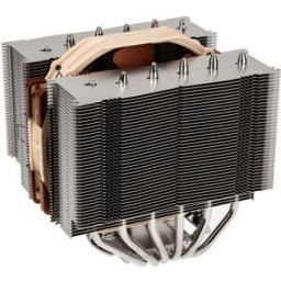 Noctua Ventilador CPU NH-D15S