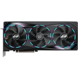 Gigabyte Tarjeta Gráfica GeForce® RTX 5070 Aorus Master 12GB GDDR7 DLSS4