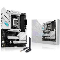 Asus ** B Grade ** Placa Base ROG Strix B650-A Gaming WiFi