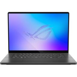 Asus Portátil ROG Zephyrus G16 GU606AP-U93BO57CS1 16" Ultra 9 386H 32GB DDR5 1TB RTX 5070 OLED 2.5K 240Hz
