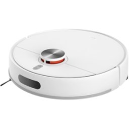 Xiaomi Aspiradora Robot Robot Vacuum S40 Pro
