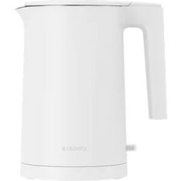 Xiaomi Hervidor Eléctrico Electric Water Kettle 2