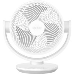 Xiaomi Ventilador Smart Desktop Air Circulation Fan