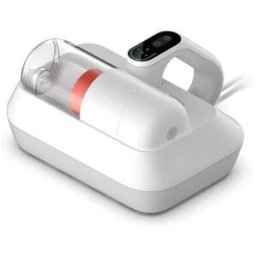 Xiaomi Aspiradora de Ácaros Dust Mite Vacuum Cleaner Pro