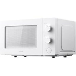 Xiaomi Horno Microondas 20L Blanco
