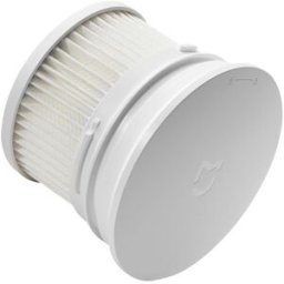 Xiaomi Filtro Mi Vacuum Cleaner Mini Pack de 2
