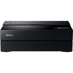 Epson Impresora SureColor SC-P900 Fotográfica