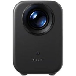Xiaomi Smart Projector L1 FHD 2GB/16GB Google TV - Proyector