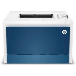 HP Impresora Láser Color LaserJet Pro 4202dw WiFi
