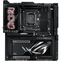 Asus Placa Base ROG Maximus Z890 Extreme
