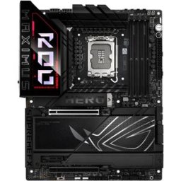 Asus Placa Base ROG Maximus Z890 Hero