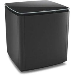 Bose Subwoofer Smart Audio Bass Module 700 Negro