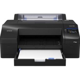 Epson Impresora SureColor SC-P5300 Fotográfica