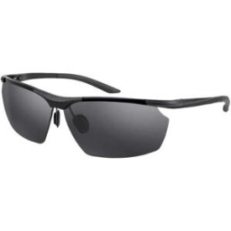Xiaomi Sport Sunglasses - Gafas de sol Deportivas Polarizadas