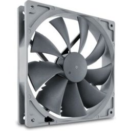 Noctua Ventilador NF-P14S redux 1200RPM PWM 140mm