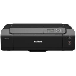 Canon Impresora imagePROGRAF PRO-310 Wi-Fi