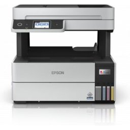 Epson Multifuncional EcoTank ET-5185 Wi-Fi