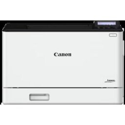 Canon Impresora Láser i-SENSYS LBP673Cdw II Color WiFi