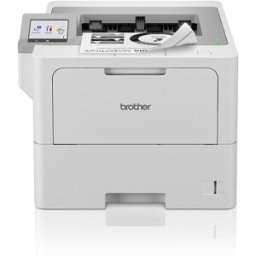 Brother Impresora Láser HL-L6410DN