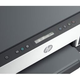 HP Impresora Multifunción de Inyección de Tinta Smart Tank 7005 Todo-en-Uno WiFi