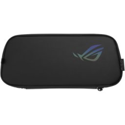 Asus Bolso de Transporte ROG Ally Travel Case