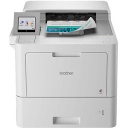 Brother Impresora Láser HL-L9430CDN Color