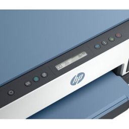 HP Impresora Multifunción de Inyección de Tinta Smart Tank 7006 Todo-en-Uno WiFi