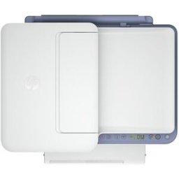 HP Impresora Multifunción de Inyección de Tinta DeskJet 4322 Todo-en-Uno