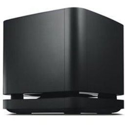Bose Subwoofer Smart Audio Bass Module 500 Negro