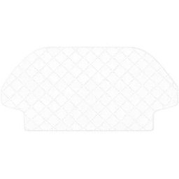 Xiaomi 30x Mopa Desechable Mi Robot Vacuum Mop P